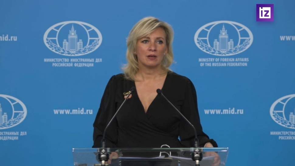 ����� ��� ������� ����������� ������������ ������� ����������� �� �� � ������ �����