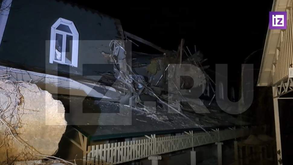 ������� ���������, ��� ��� �������� ������� ���������� ��������� �� ����