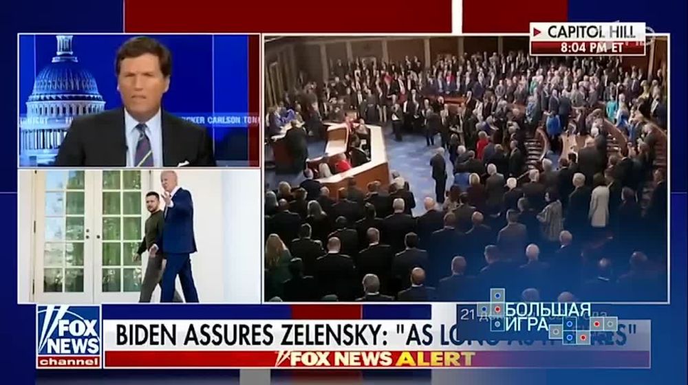 �������� �������: ����� ������� � ������ ����������: "��������� ��� ��������, ����� ������ �� ������� �������� � �������, �� ��� ����� ����� ��������