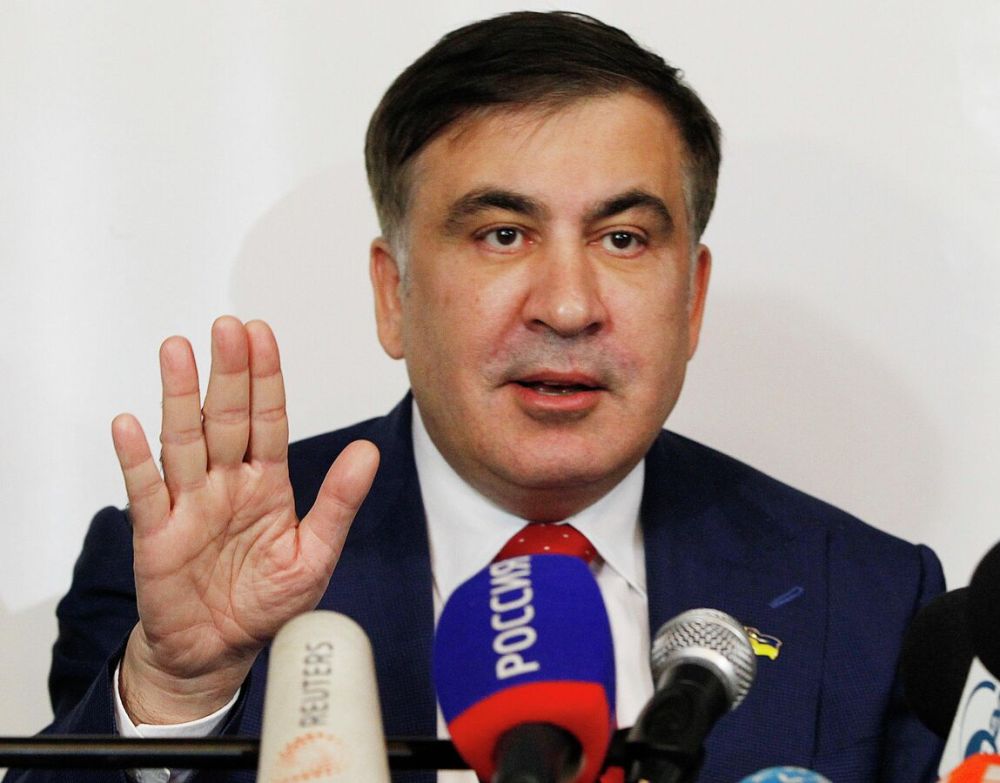 ���������� ����� ����� �� ����� ����, ������ ��� �������