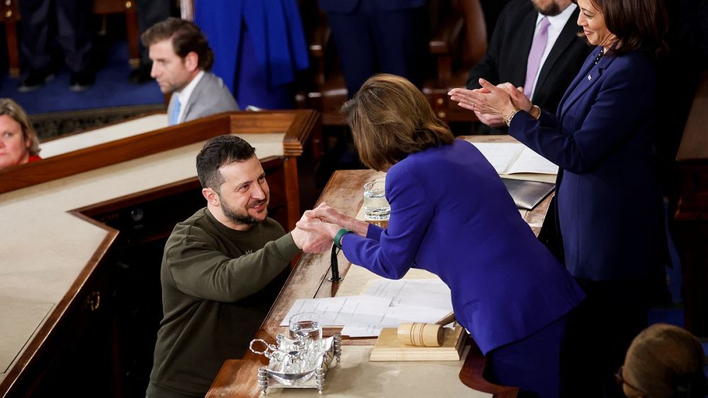 ������������ ������ ����� ������������� ��������������� ���������� ����������