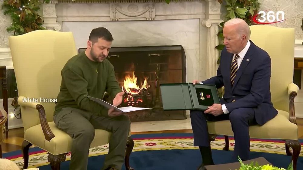 ��� ��������� ������� ������ ��������