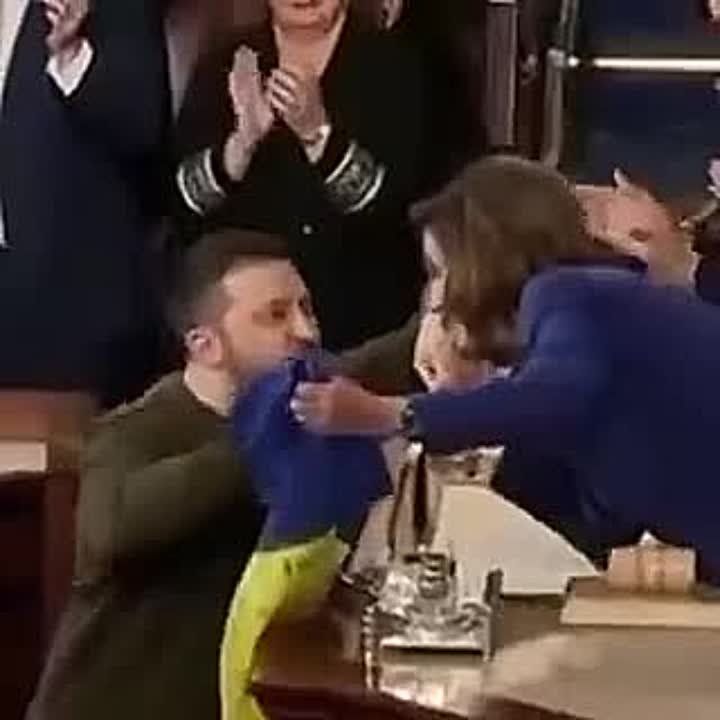 � ���� ���������� ����� ������