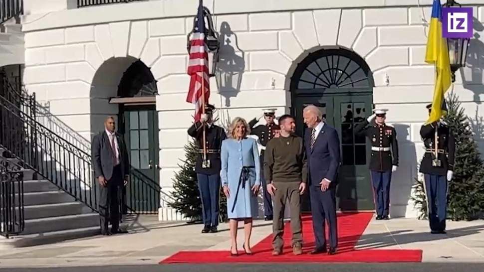 � ��� ������ �������� �� ������ ���������� � ������������� ��������� �����