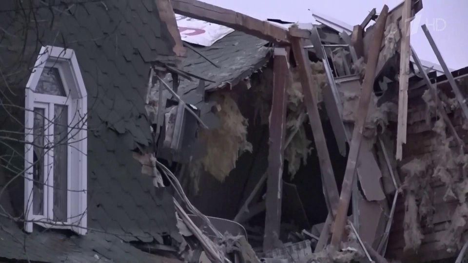 ������� � ���������� �������� �� ������� ��� ������� �������� ������� ������� � ������� �������