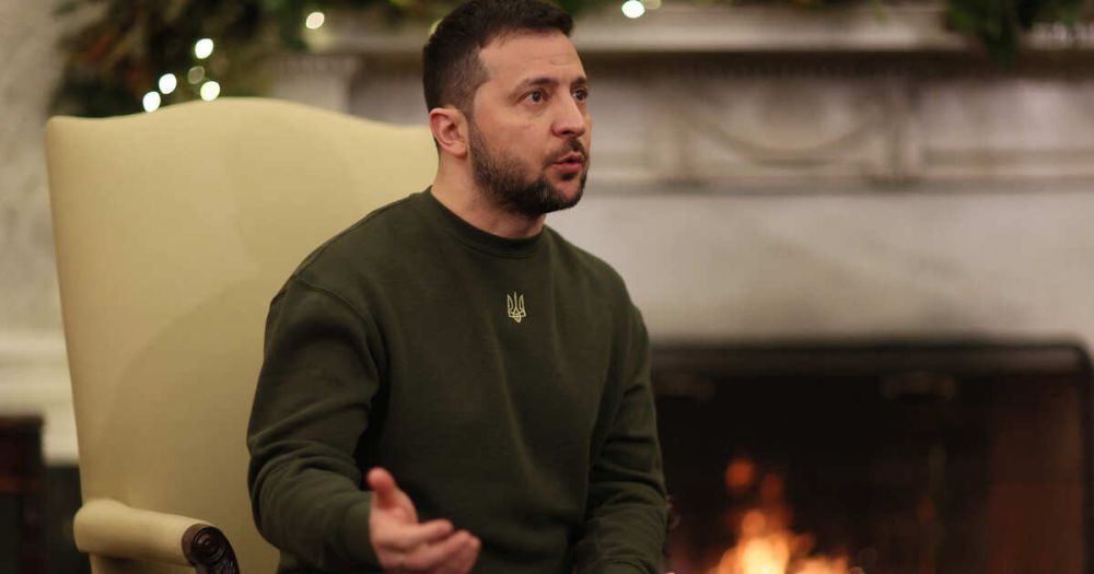 � ��� �������� ������������ ��������� ����������