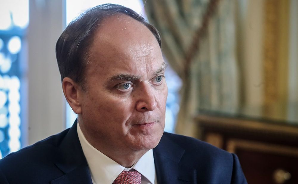 ����� �� � ��� �������� �������: ������� ���������� ��������, ��� �� ����, �� ��������� �� ������ � ����