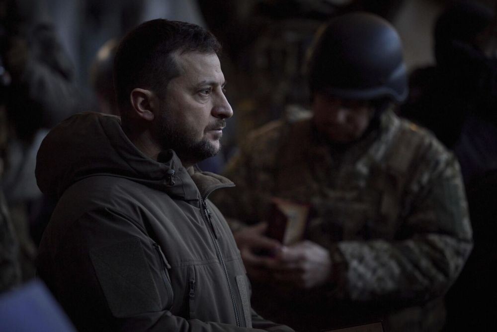 ������������� � ��� �� ������ ������������� ������ �����, ����� ���