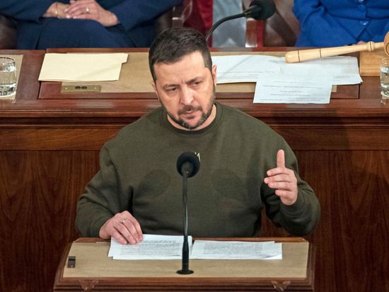 ������������� �������� �������� "��������������� ��������" ����������