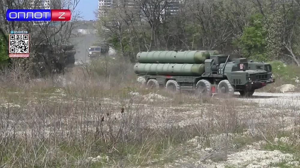 Зеленского вызвали «на ковёр» к Байдену: «где деньги, Зель?»