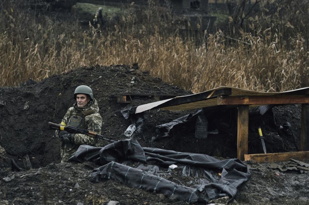 �������� ������ ��������, �� ����� ������ ����� ��� �� ������ ����� �������