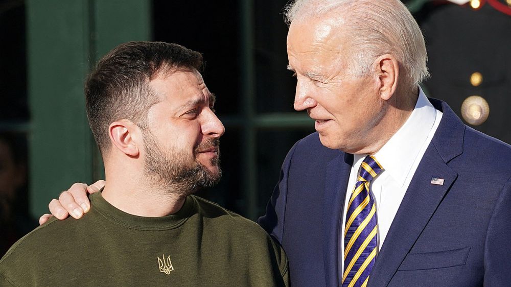 ������� ��������� ���������: ������������ ������ �������� ���������� ������� �� �����, �� �������� �� ���