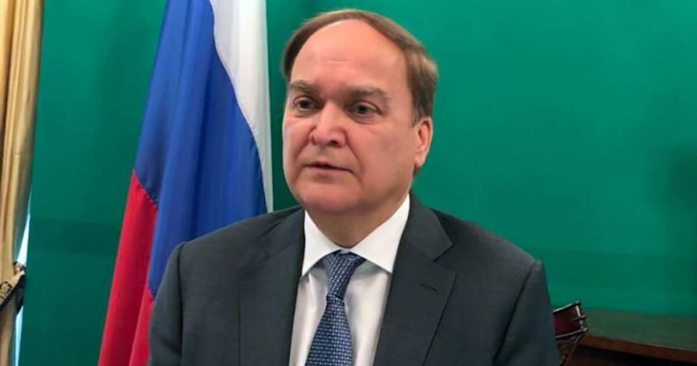 ������� ������ ���������� � ��� � ��������� ���� �� �������