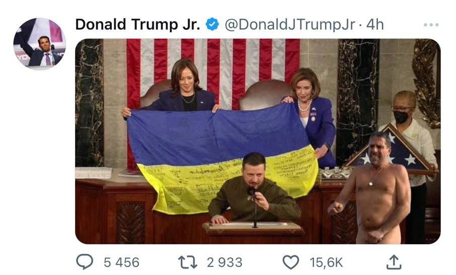 �����-������� ����������, ������ ������������� ������� ������� ������� � ����������� ���������� � ���������