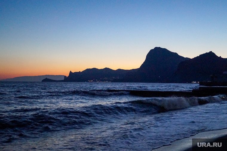 � ��� ������� ���� ������� ����� ������