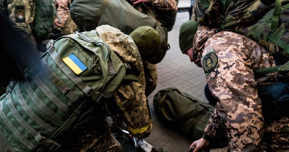 � ��� ���������� � ������ �������� ���������� �� ������ �������