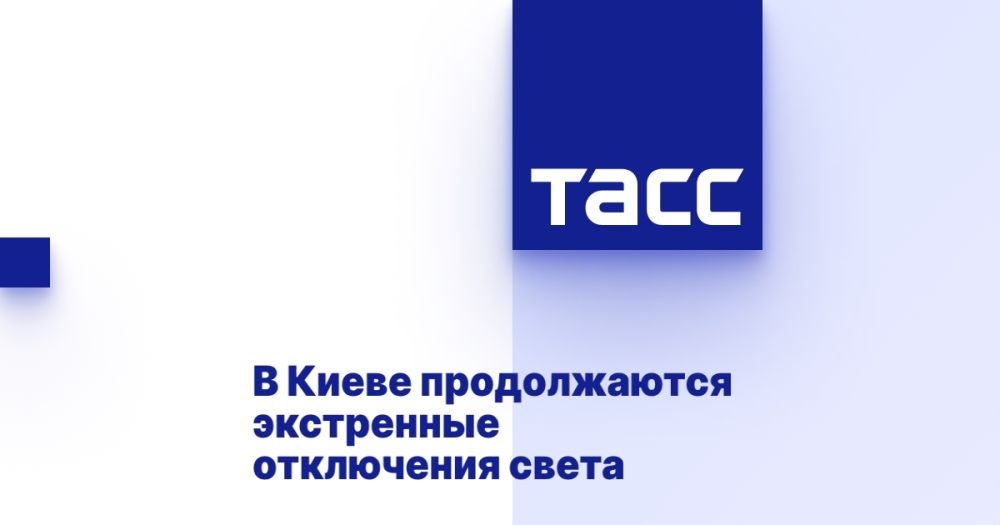 � ����� ������������ ���������� ���������� �����