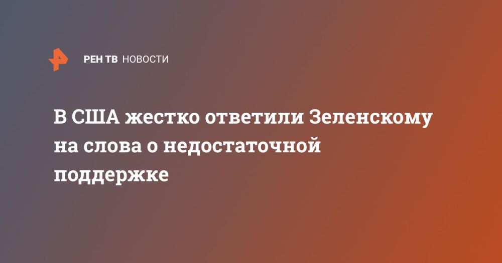 � ��� ������ �������� ���������� �� ����� � ������������� ���������