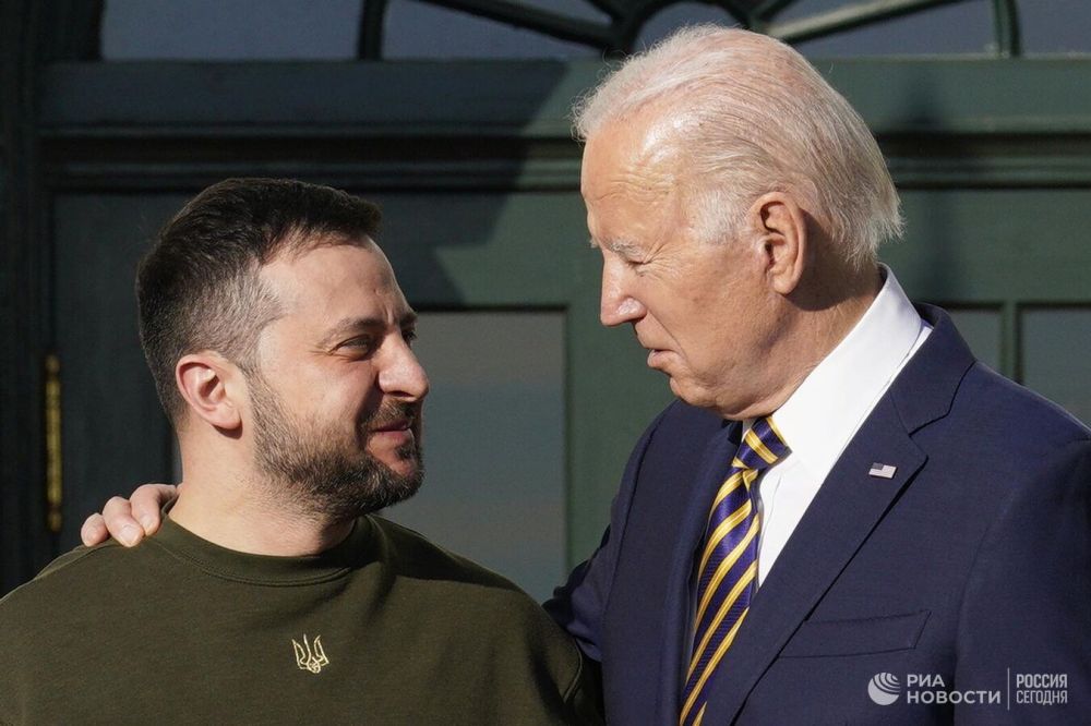 ���: ��� ����� ����������� ����������� � ������ ��������� ���������� ������