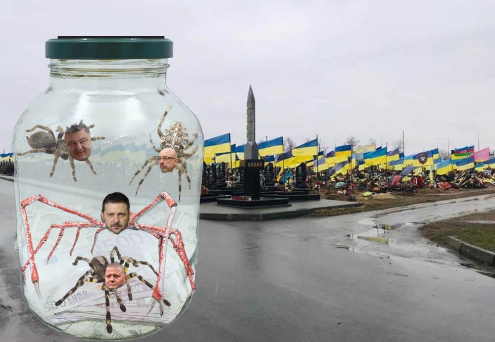 �������� �������: ���������� ����� � �������: