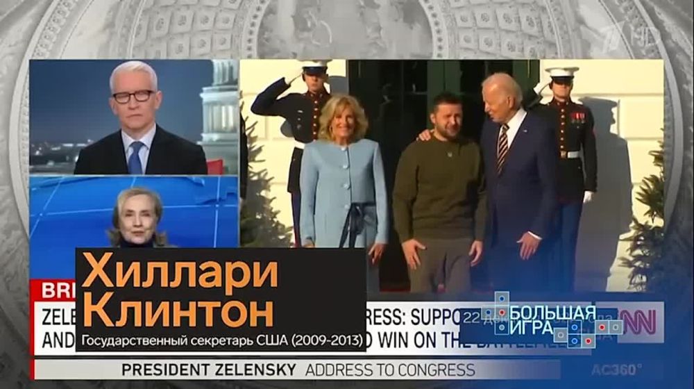 �������� �������: ����� ����� � ���, ��� ��� ����� �������, ������� ������� �������: