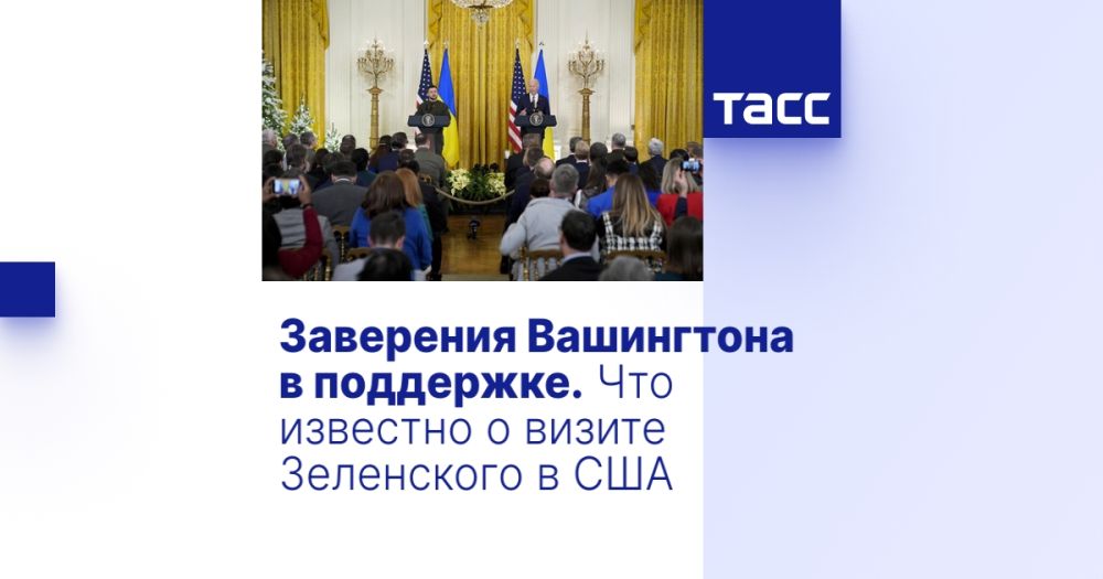 ��������� ���������� � ���������. ��� �������� � ������ ���������� � ���