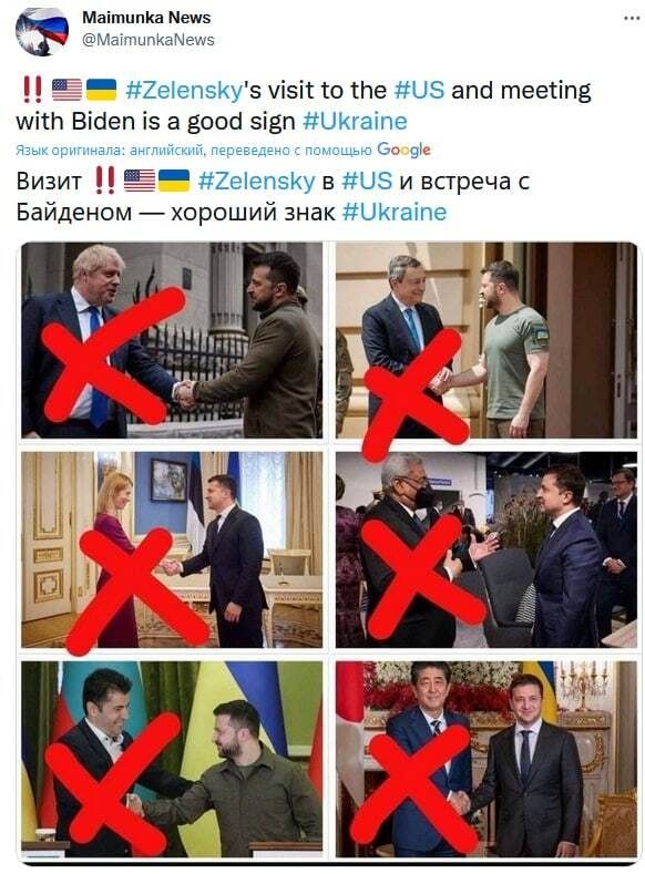 ������ Zergulio ���������� @SergeyKolyasnikov