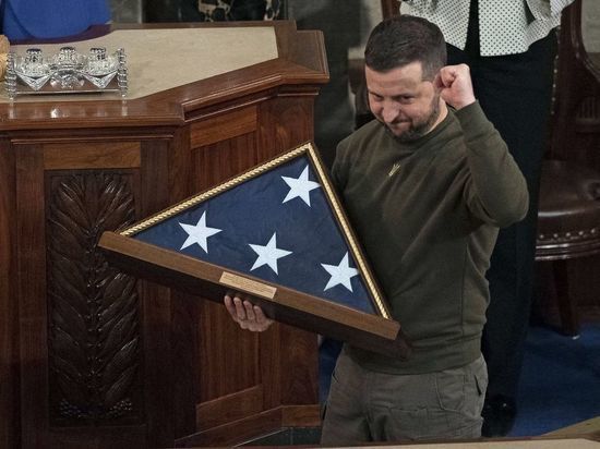 ���� ������������� ��� ���������� ������������ ���������� ����� �����������