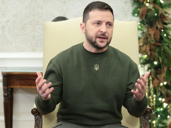 ���������� �������� �� ����� � ���: ��������� ��������-�����