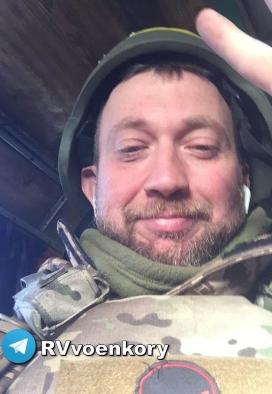 � ��������� ��������� ������� ������ ���������� �������� 95�