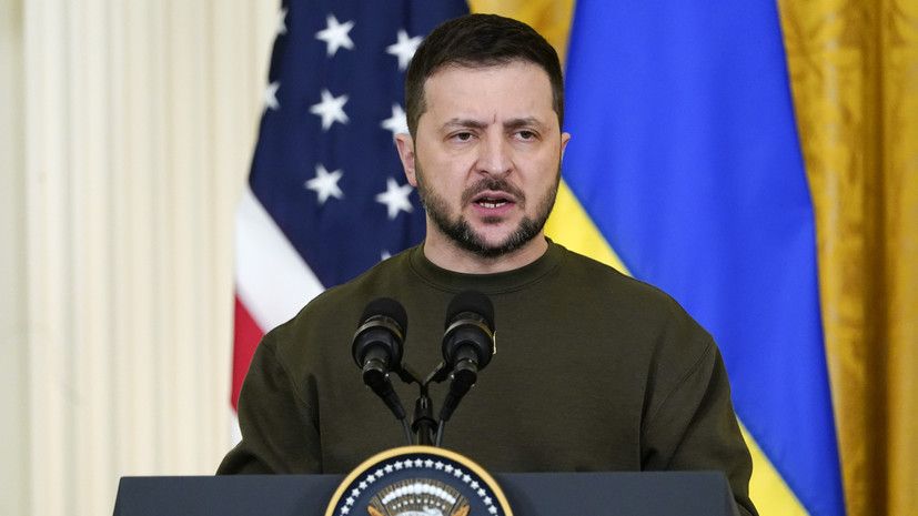 ��������� TAC: ��������� ������ ����������� ������� �� �������������� ������� � $45 ����