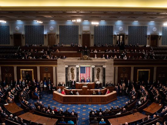 ���������� ������ ������� �� ������� ��� ����������� � ��������������