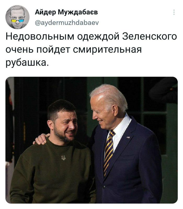 ������ ����������: ������ ���������� ����� ���������, ���������� ������ ��������������� ����� � ����� (������� ����� �������� ��), ���������� �� ����������, ������� � ����� ���� �������� ��� �����