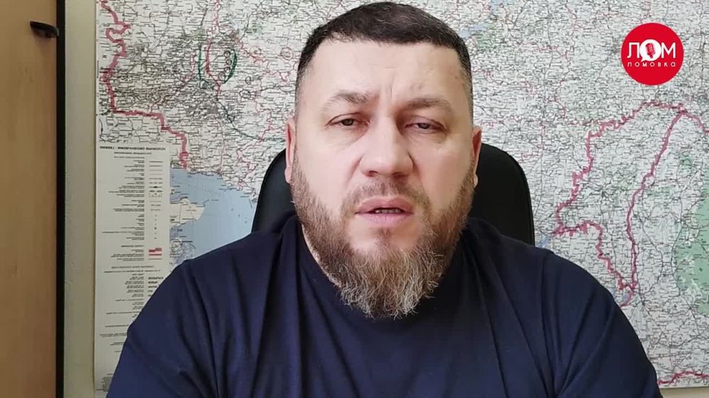 ������� �������, ������� �������, ��������� ���: