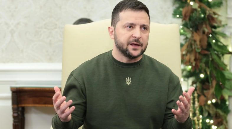 ��������� ��������� ���������� �������� ���������� � ��� ����� ����������