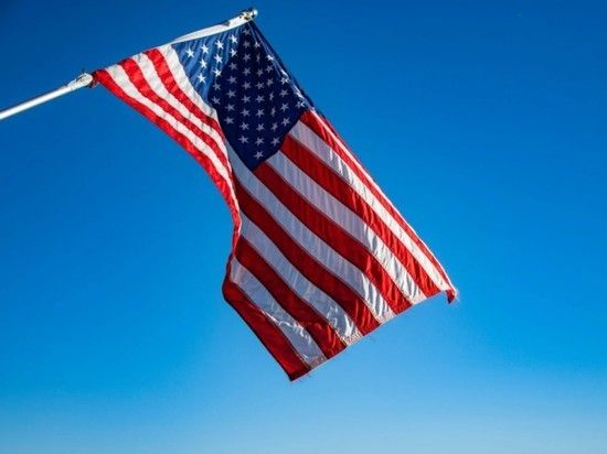 � ����� �������������� ��������� ������ ����� ��������� ���������� � ���������