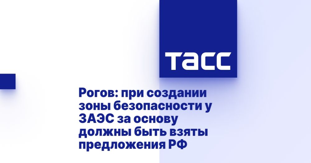 �����: ��� �������� ���� ������������ � ���� �� ������ ������ ���� ����� ����������� ��