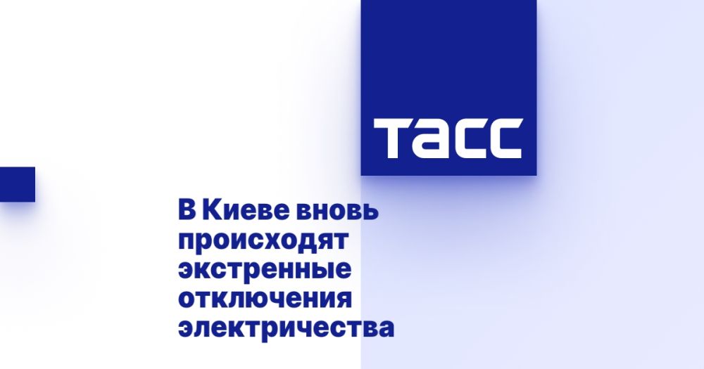 � ����� ����� ���������� ���������� ���������� �������������