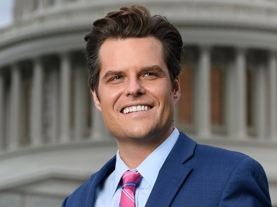 ����������� ���� ������� ������ � ������� � ����� ���� ����� ���������