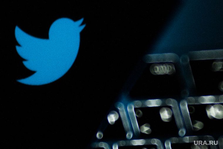 ���� �������� ���������� ������������ Twitter ����� ��� ����� � ���������