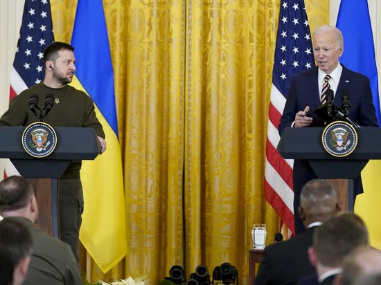 ������� �������� ����� ������� ���������� ���������� ����� � ��������