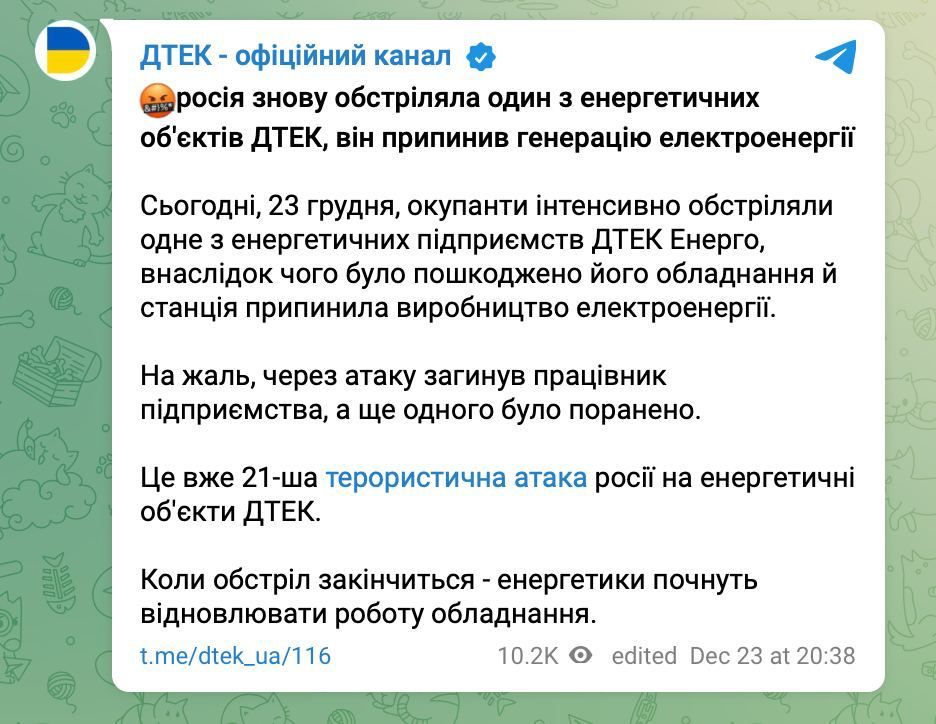 ������ ����������: �� ������� ������������ �������� ����������������
