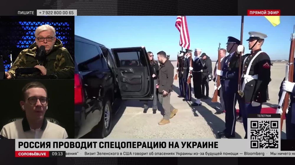 ��, ��� ������� ����� ����� �����-�� ������ ������������ � ������������ �������������� � ��� � ��� ������ ��������