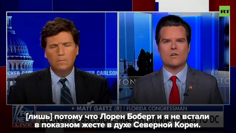 ������������� ���� ���� ���������, ������ �� ������� ������������ ����������