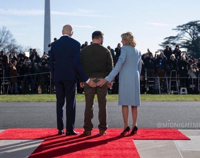 ������ ����������: �������-�� ����� ������������ ���� �� ������� ���������� � ��������, � �� �� ���� ���� ������ �������