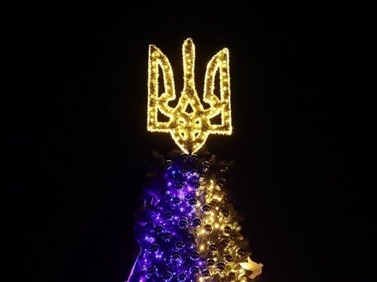 ������ �����: ����������� ����������� �� ����� ��� �� �����