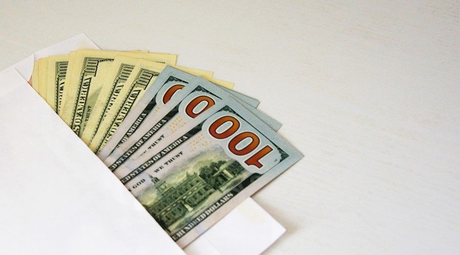 �������� ��� ����� ��������� ��� ����� ������� � �������