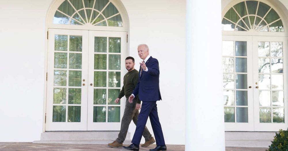 ������� ����� ��� ������ ������� ����� ���������� � ���������