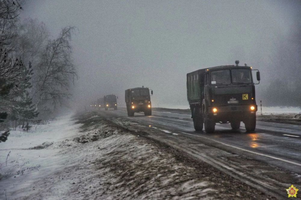 ���� ���������: �� ����������� ������� ��������� ����� �