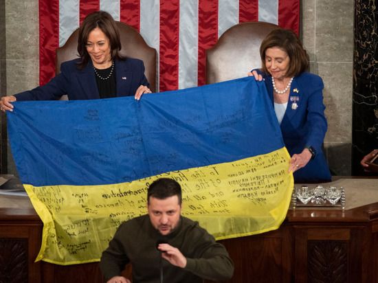 TAC: ��������� �� ������������ ��� �� "�������������� �������"